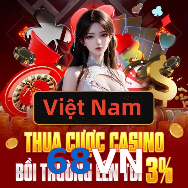 68VN