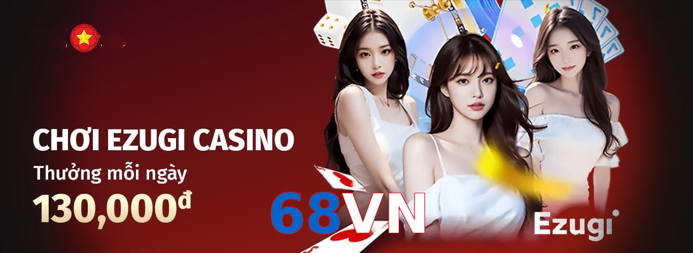 68VN