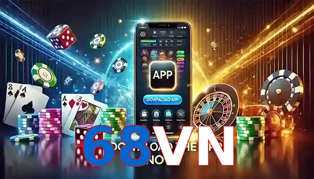68VN