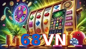 68VN