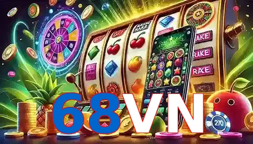68VN