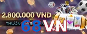 68VN