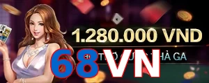 68VN