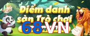 68VN