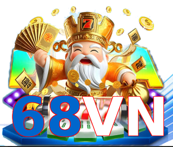 68VN