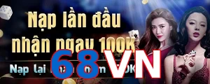 68VN