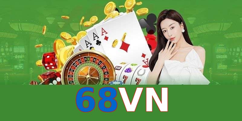 68VN
