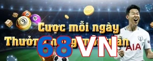 68VN